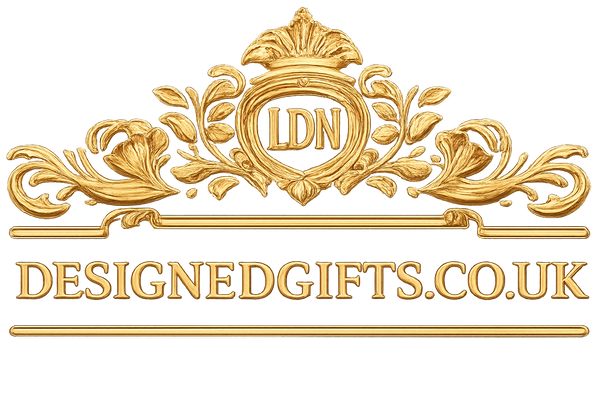 Designedgifts.co.uk